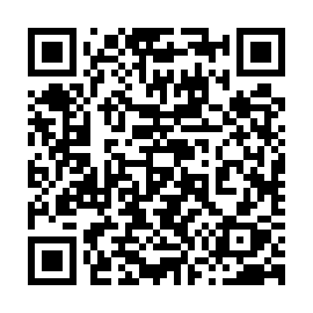 QR code for 8725SX