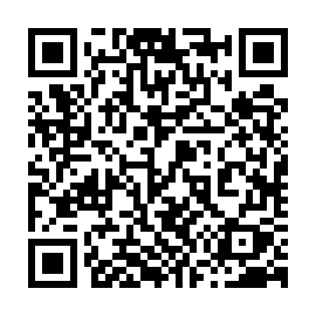 QR code for 8725WY