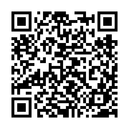 QR code for 8726AN