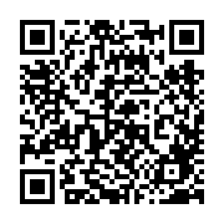 QR code for 8726HF