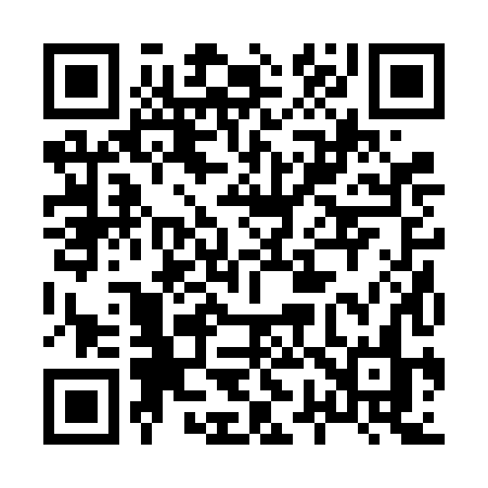 QR code for 8726HN