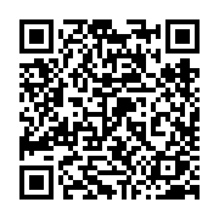 QR code for 8726JQ