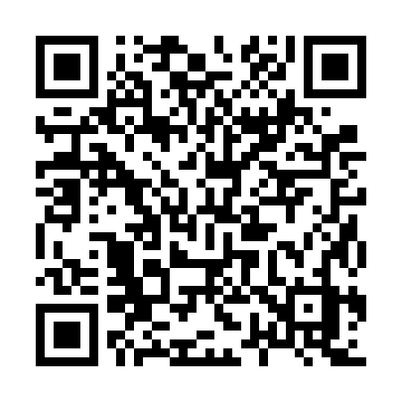 QR code for 8726JZ