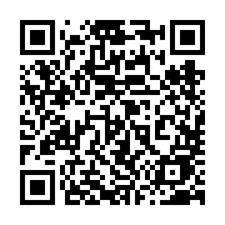 QR code for 8726ME