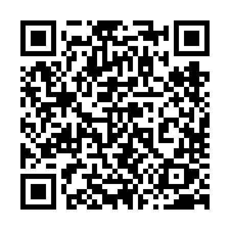 QR code for 8726NX