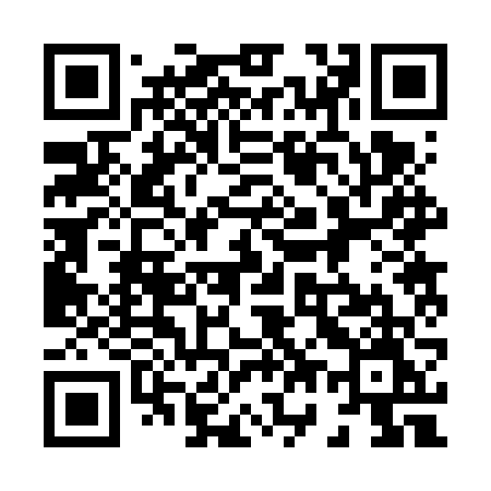 QR code for 8726VM