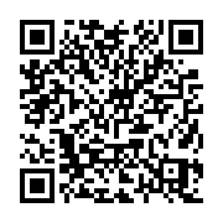 QR code for 8726VQ