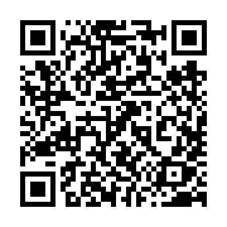 QR code for 8726XX
