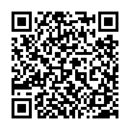 QR code for 8727BS