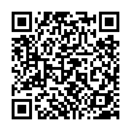 QR code for 8727CH