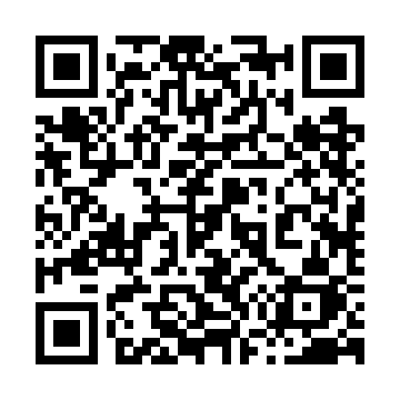 QR code for 8727CJ