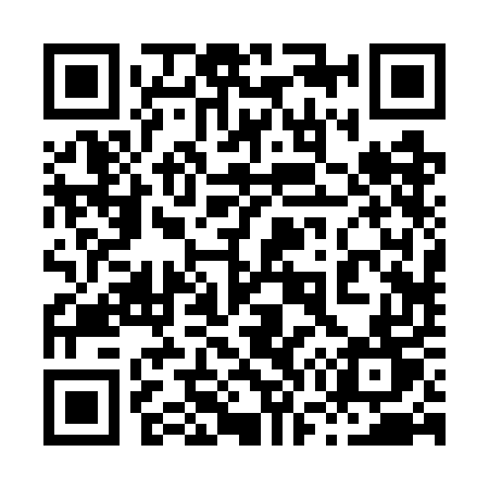 QR code for 8727ET
