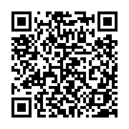 QR code for 8727GJ