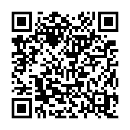 QR code for 8727JH