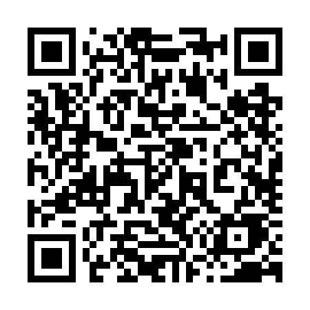 QR code for 8727KE