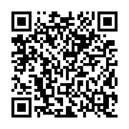 QR code for 8727LD