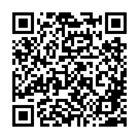 QR code for 8727LG