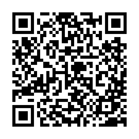 QR code for 8727MW