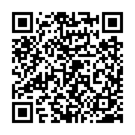 QR code for 8727QS