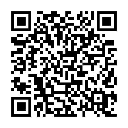 QR code for 8727UE