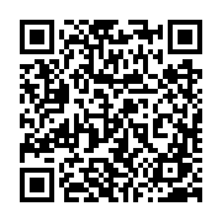 QR code for 8727VW