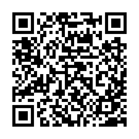 QR code for 8727XT