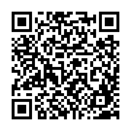 QR code for 8727YF