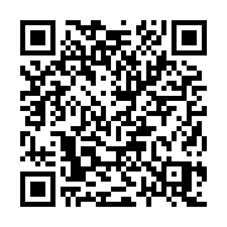 QR code for 8728CQ