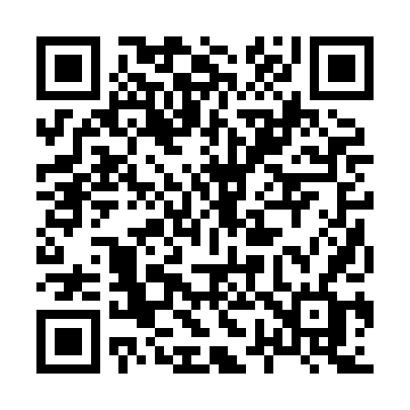 QR code for 8728DF