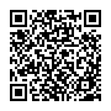 QR code for 8728EG