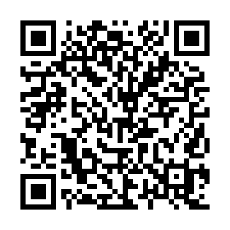 QR code for 8728EI