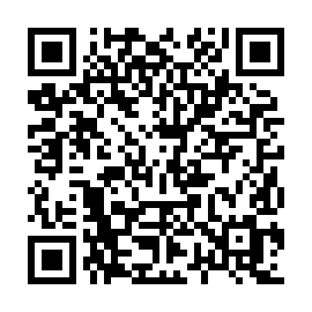 QR code for 8728IM