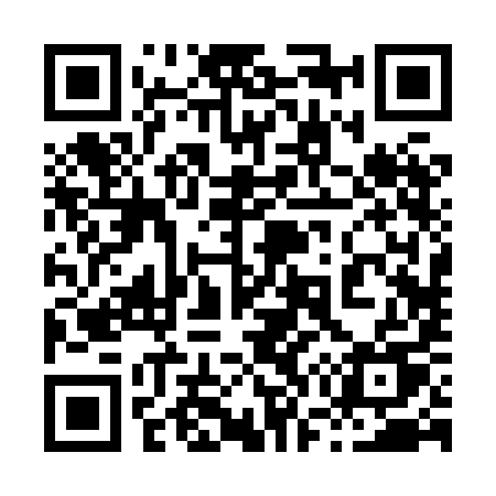 QR code for 8728IU