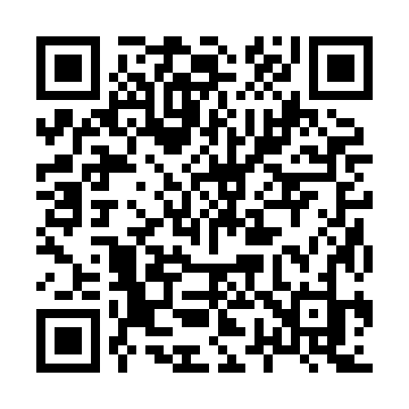 QR code for 8728JJ