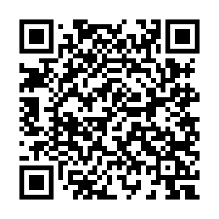QR code for 8728LG