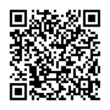 QR code for 8728LH