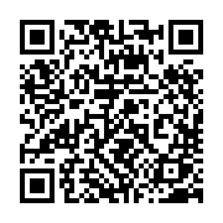 QR code for 8728NQ