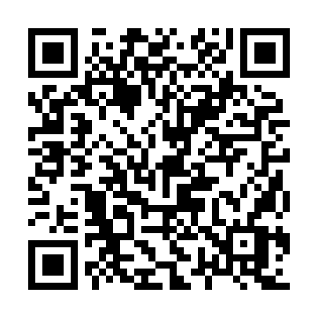 QR code for 8728NV