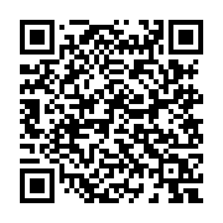 QR code for 8728OT