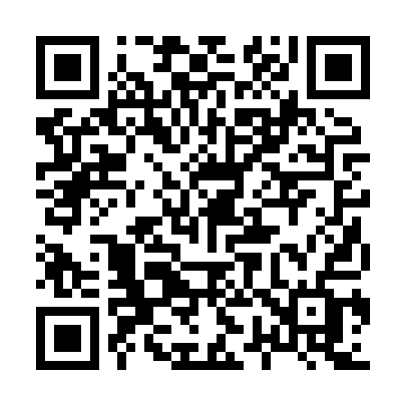 QR code for 8728QF