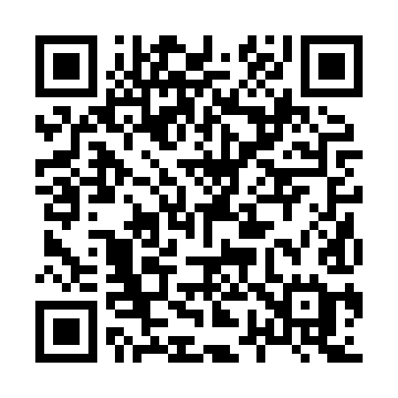 QR code for 8728YE