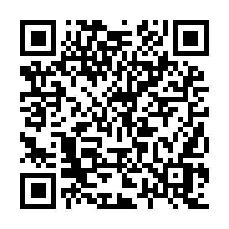 QR code for 8729EV