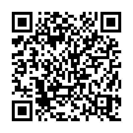 QR code for 8729GP