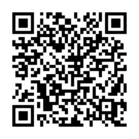 QR code for 8729OB