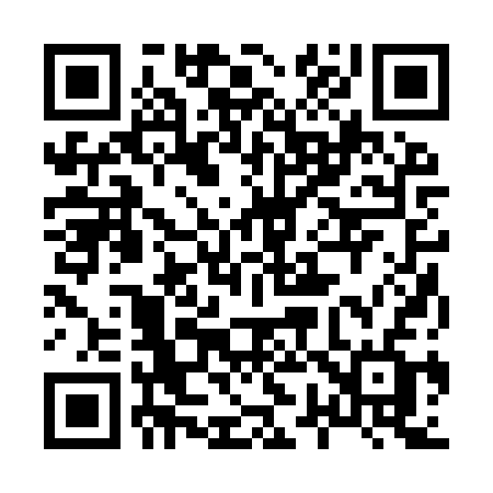QR code for 8729SF