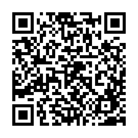 QR code for 8729UF