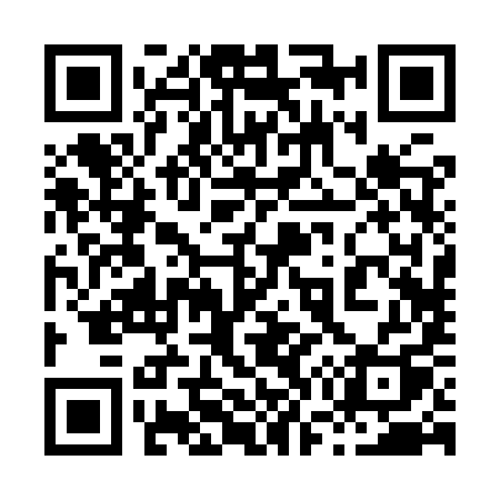 QR code for 8729YQ