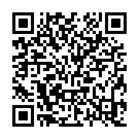 QR code for 8730BK
