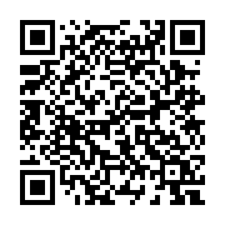 QR code for 8730GV