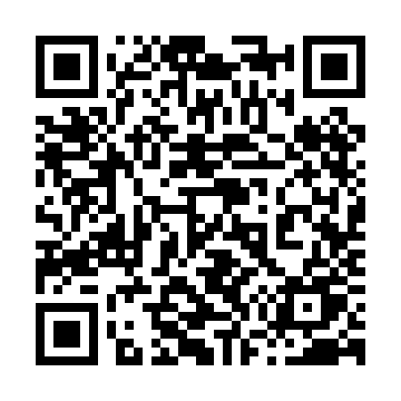 QR code for 8730JU